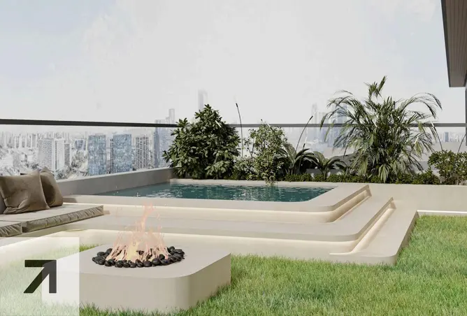 110516349 - Property Image 3