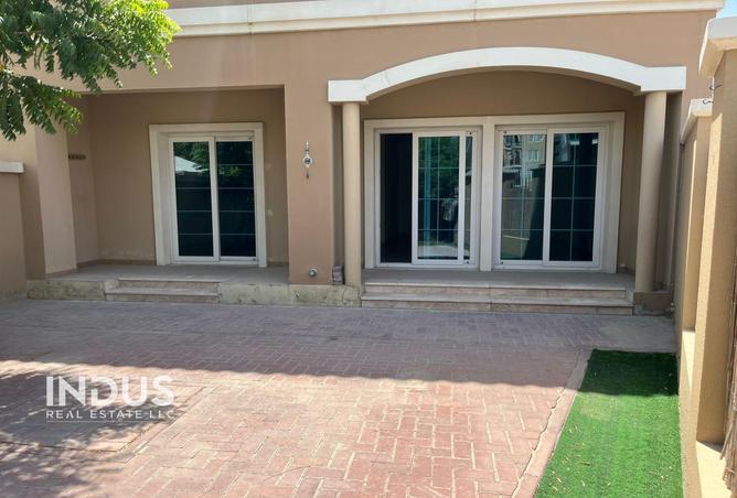 110076091 - Property Main Image