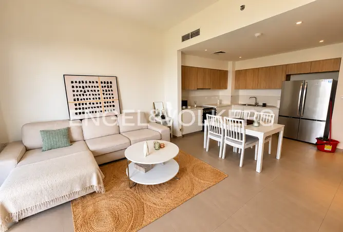 164586241 - Property Image 2