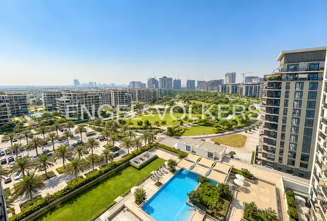 164586241 - Property Image 3