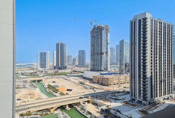 94006437 - صورة العقار 3
