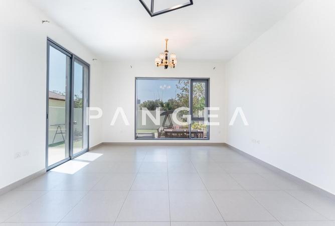 79430534 - Property Image 3