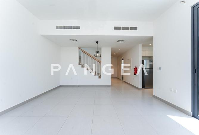 79430534 - Property Image 2