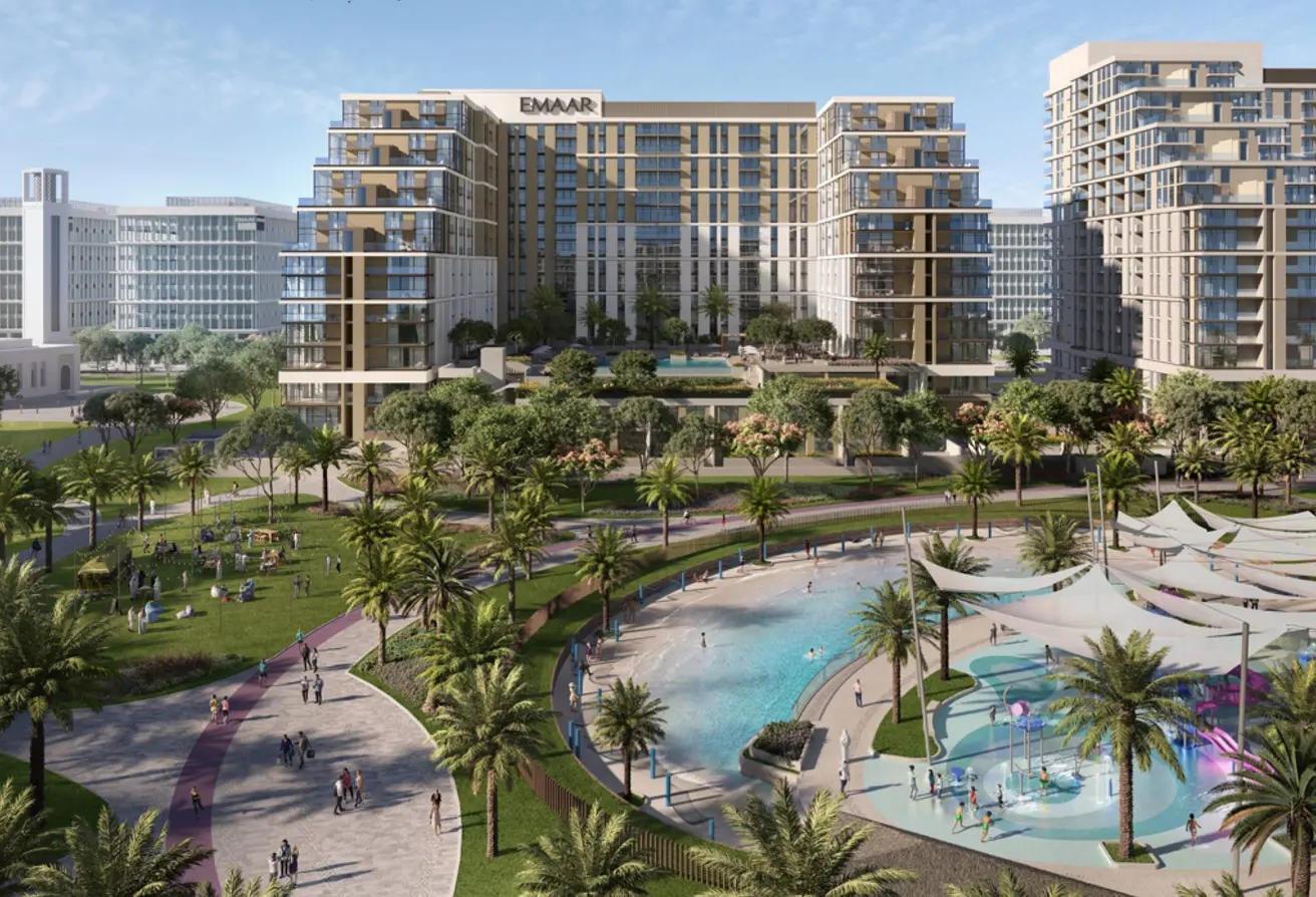 136565569 - Property Main Image