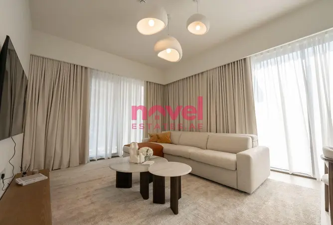 145529630 - Property Image 3