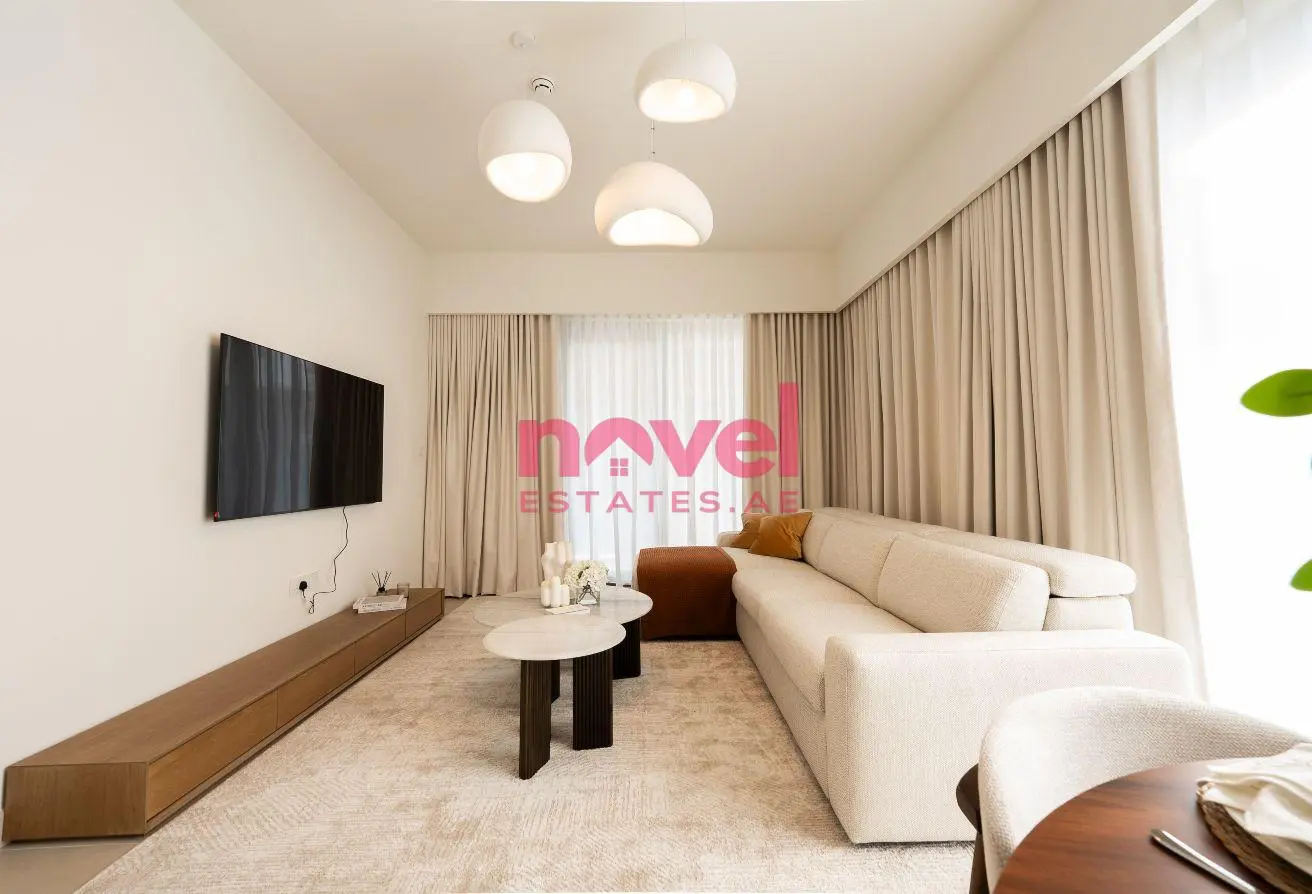 145529630 - Property Main Image