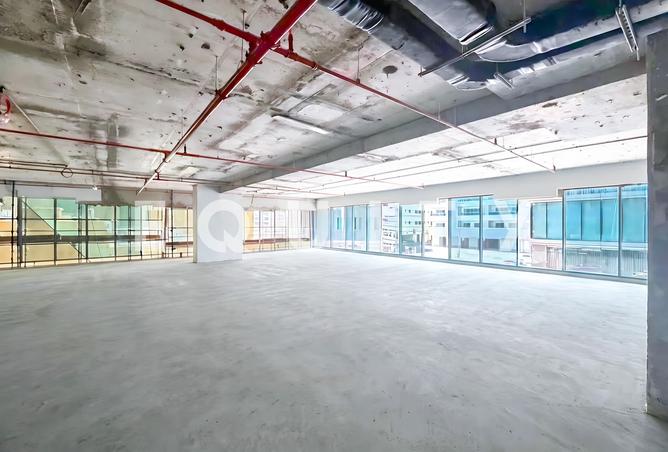 135142980 - Property Main Image