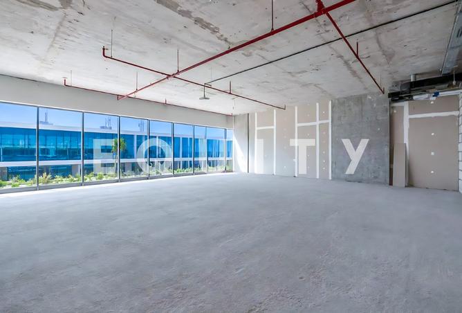 135142980 - Property Image 3