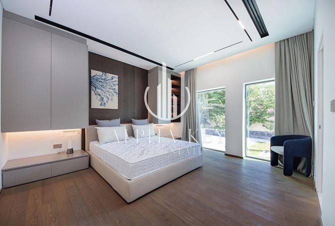 81924408 - صورة العقار 3