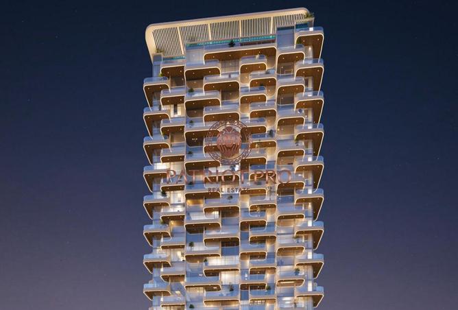 16276695 - Property Image 2