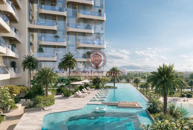 16276695 - Property Image 3