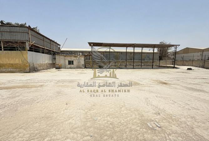 133862265 - صورة العقار 3