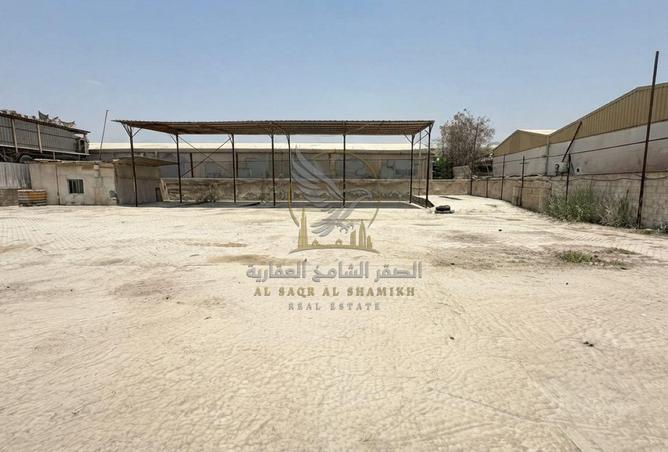 133862265 - الصورة الرئيسية للعقار