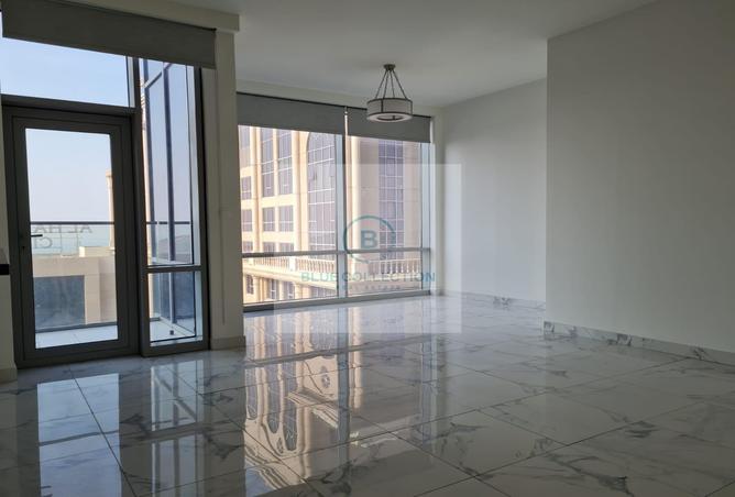 83642745 - صورة العقار 2