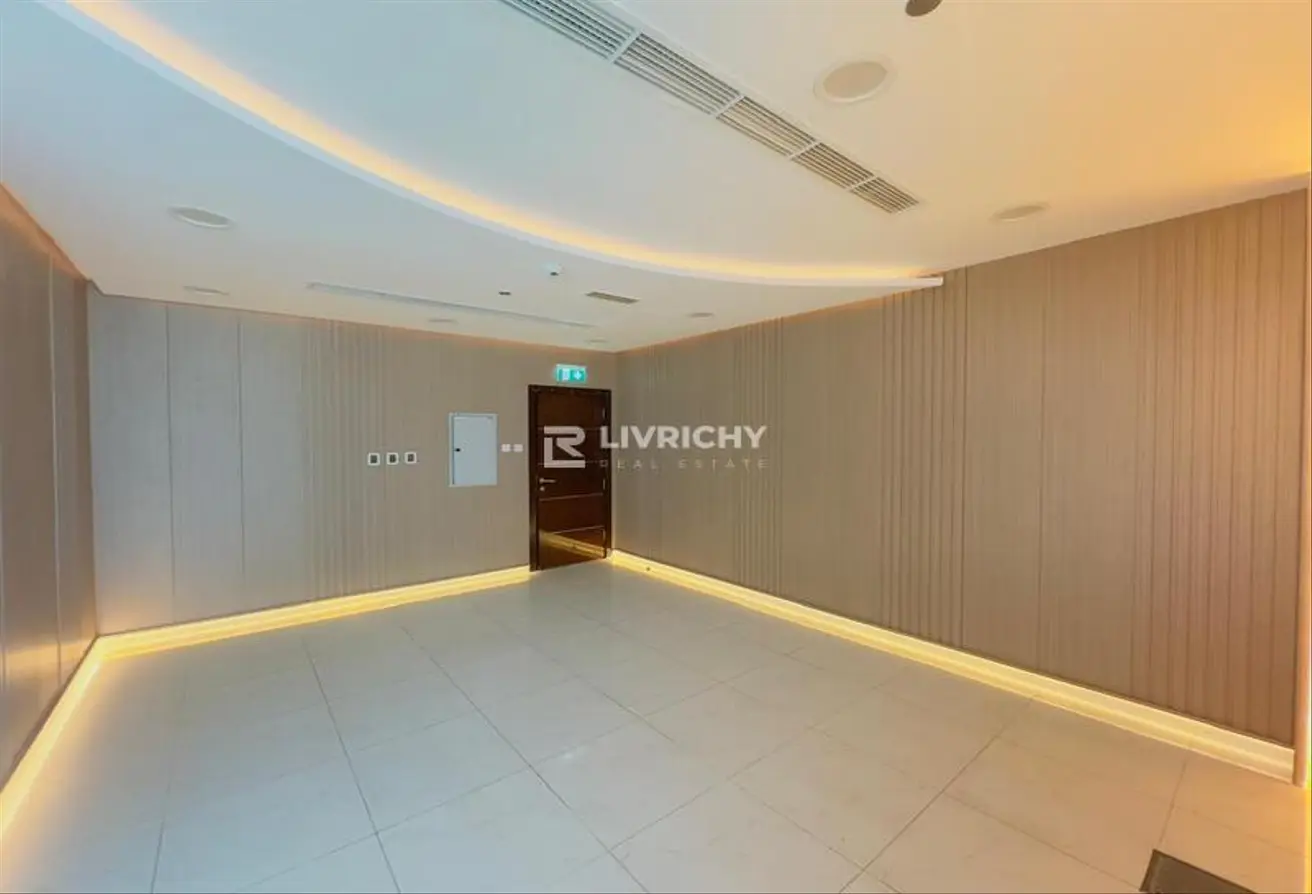 15931862 - Property Main Image