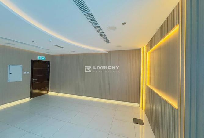 15931862 - صورة العقار 2