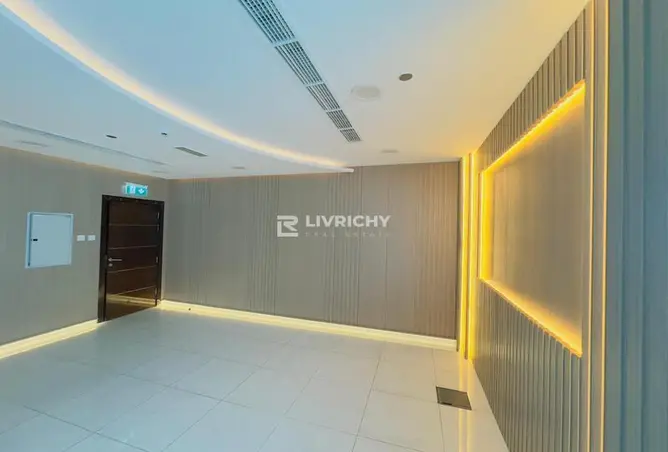 15931862 - Property Image 2