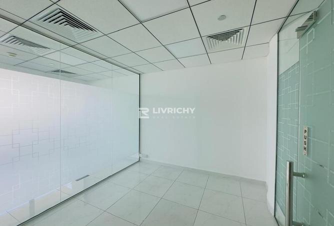 15931862 - صورة العقار 3