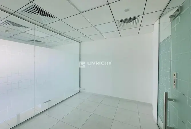 15931862 - Property Image 3