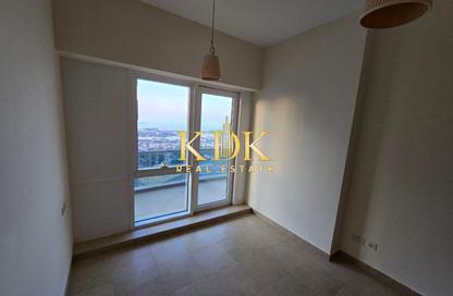 Apartment - 2 Bedrooms - 3 Bathrooms for rent in Madison Residency - Barsha Heights (Tecom) - Dubai