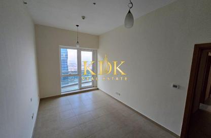 Apartment - 2 Bedrooms - 3 Bathrooms for rent in Madison Residency - Barsha Heights (Tecom) - Dubai