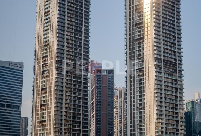 61297139 - صورة العقار 3