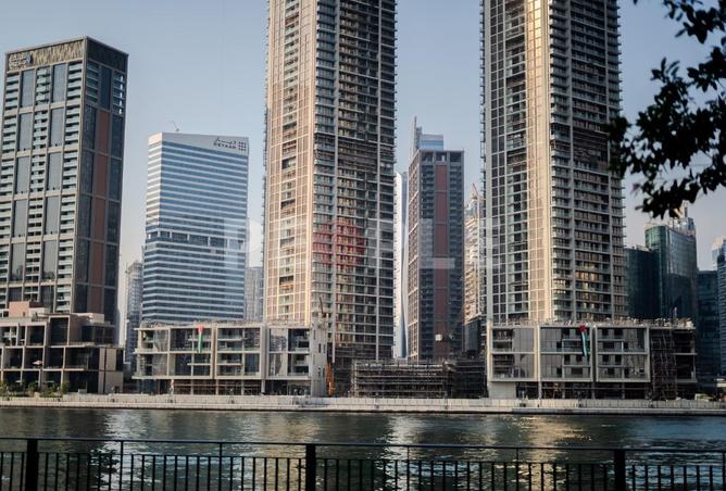 61297139 - صورة العقار 2