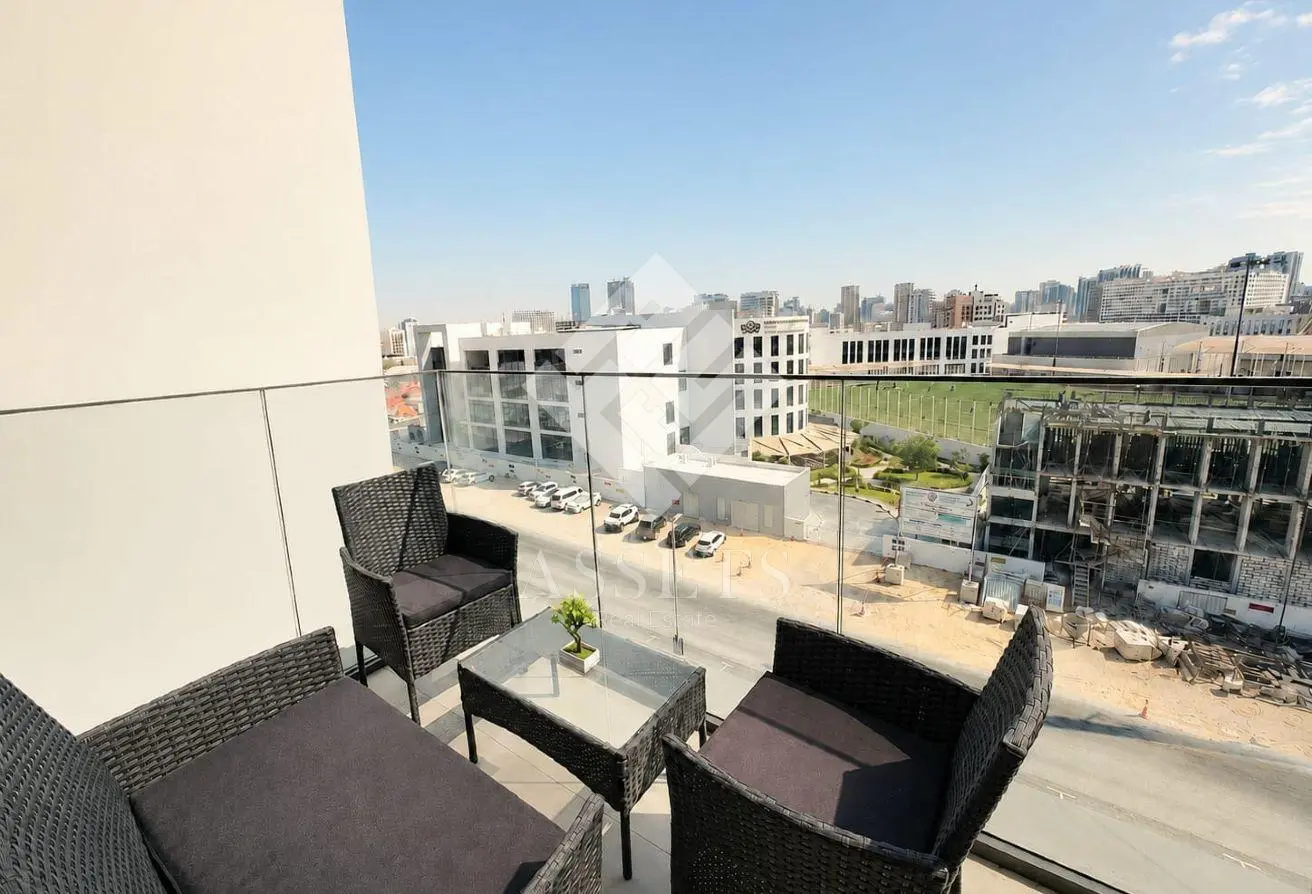 149577507 - Property Main Image