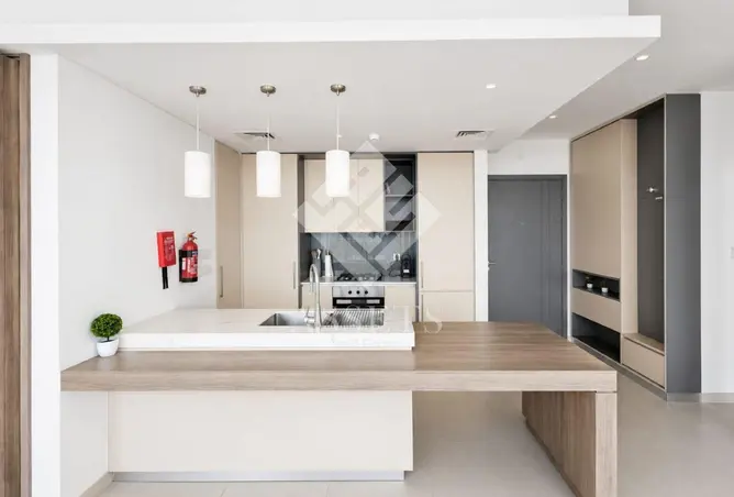 149577507 - Property Image 3