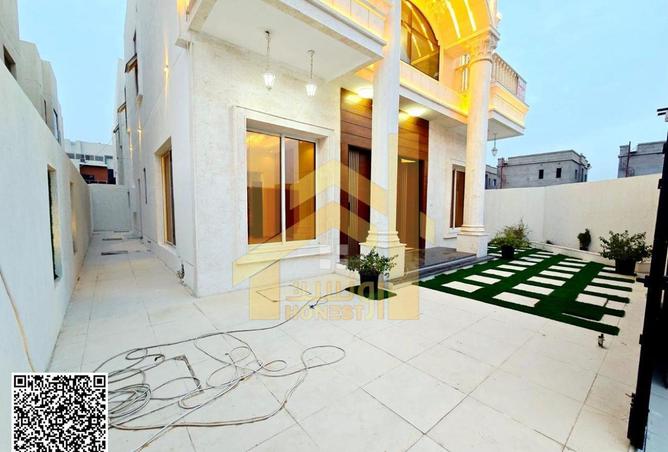 72316108 - Property Image 3