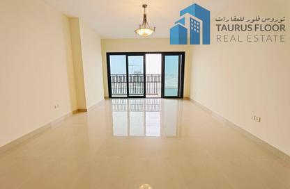 Apartment - 4 Bedrooms - 6 Bathrooms for rent in Al Yazia Plaza - Deira Enrichment Project - Deira - Dubai Apartment - 4 Bedrooms - 6 Bathrooms for rent in Al Yazia Plaza - Deira Enrichment Project - Deira - Dubai