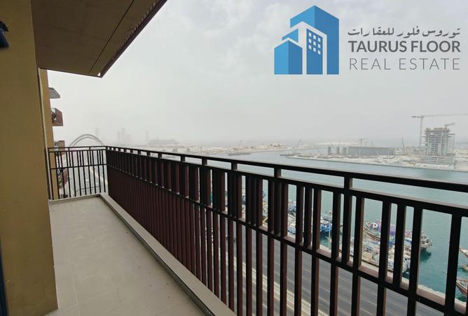 112307591 - الصورة الرئيسية للعقار