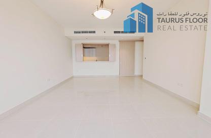 Apartment - 4 Bedrooms - 6 Bathrooms for rent in Al Yazia Plaza - Deira Enrichment Project - Deira - Dubai Apartment - 4 Bedrooms - 6 Bathrooms for rent in Al Yazia Plaza - Deira Enrichment Project - Deira - Dubai