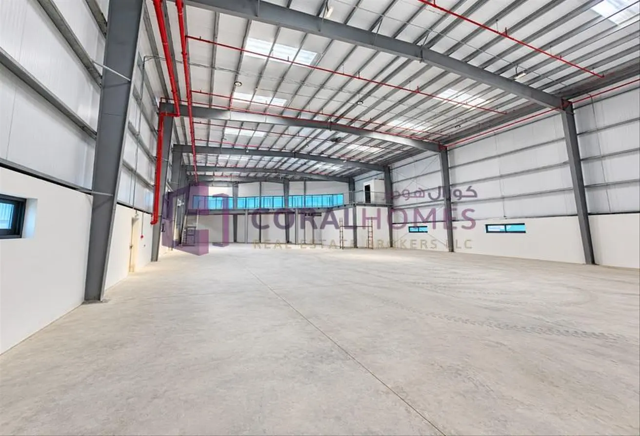 162798067 - Property Main Image
