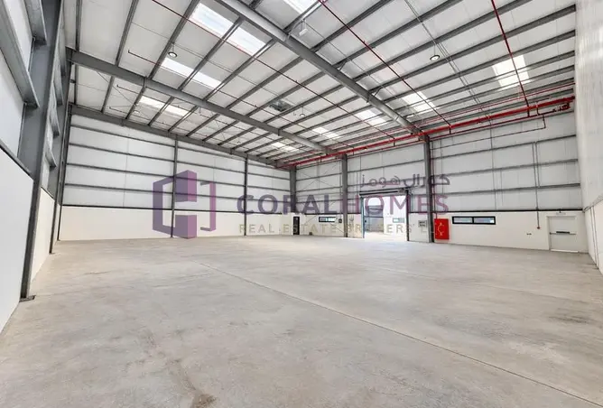 162798067 - Property Image 2