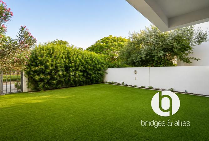 135141239 - Property Image 2