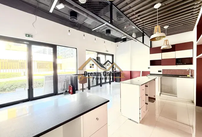 165624720 - Property Image 3