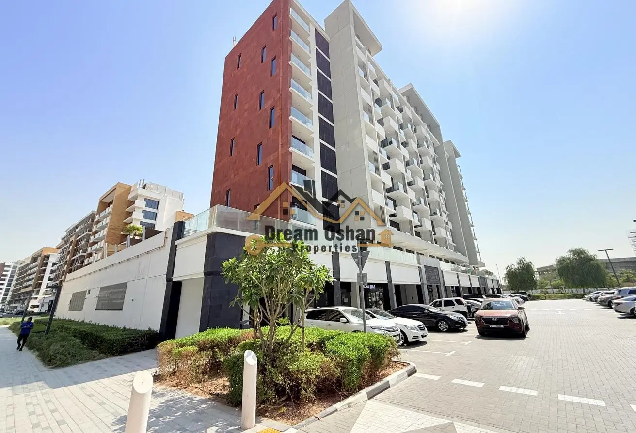 165624720 - Property Main Image