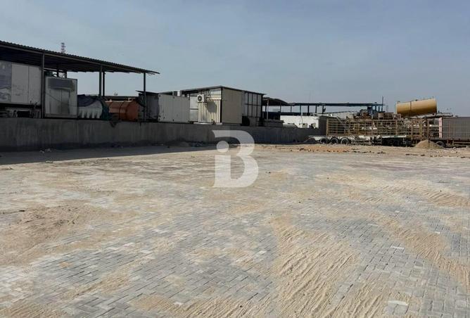 126083951 - Property Main Image