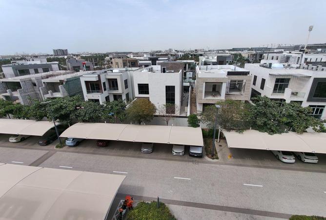 80675421 - صورة العقار 2