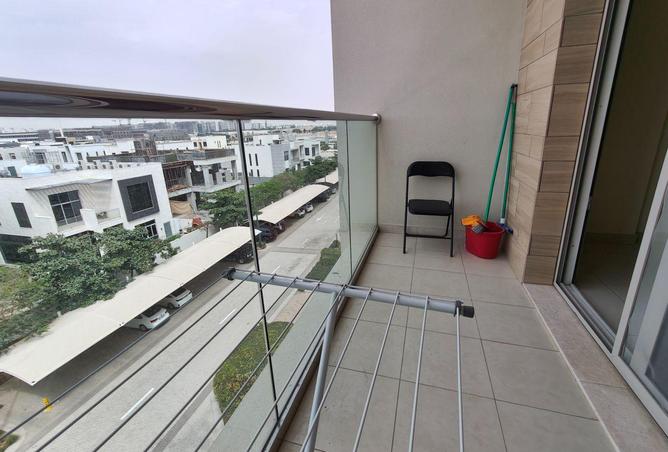 80675421 - الصورة الرئيسية للعقار