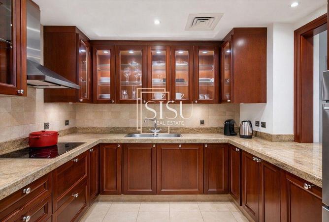 56536041 - صورة العقار 2