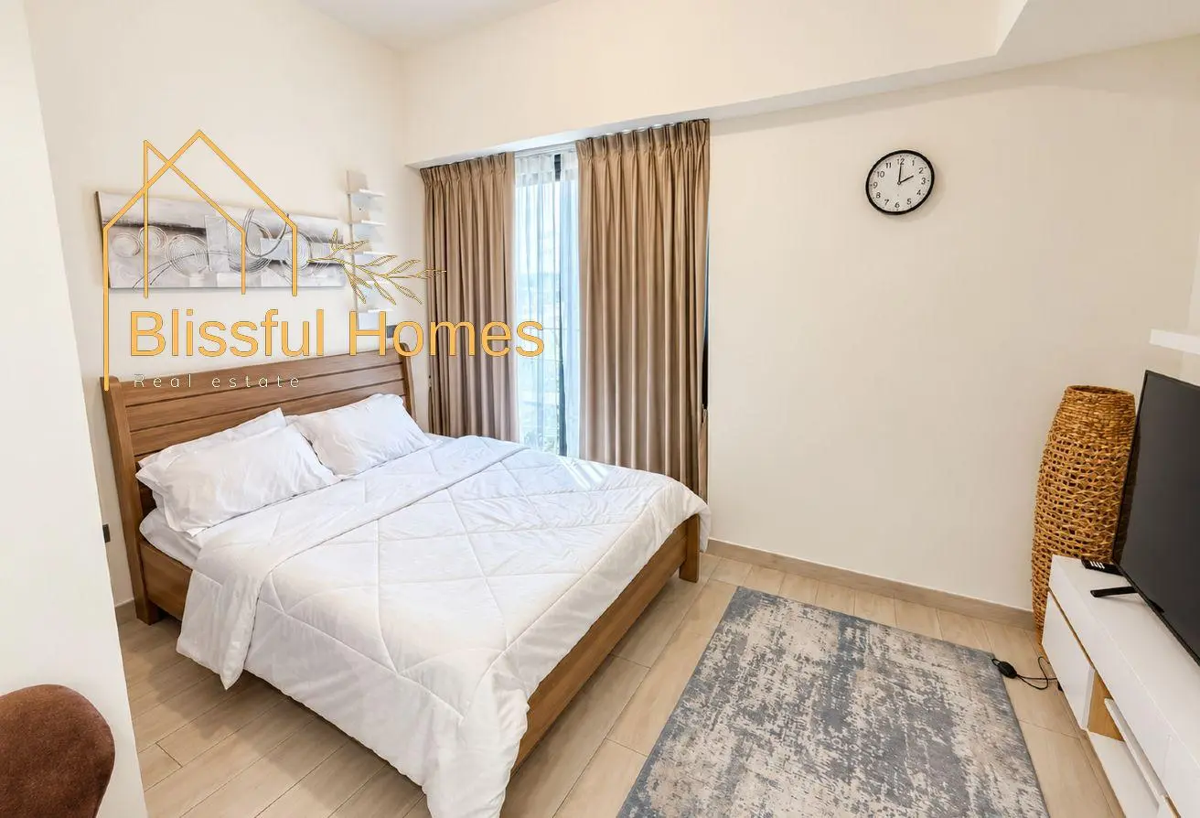 162791309 - Property Main Image