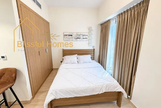 162791309 - Property Image 2