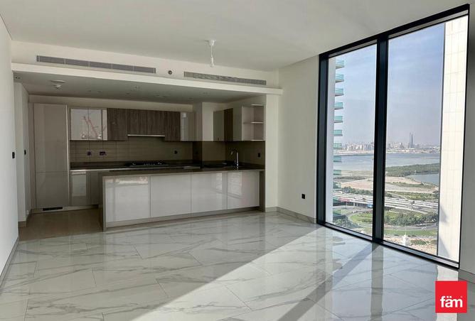 81121970 - Property Image 3