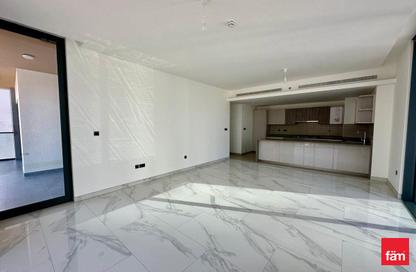 Apartment - 3 Bedrooms - 4 Bathrooms for sale in Crest Grande - Sobha Hartland - Mohammed Bin Rashid City - Dubai