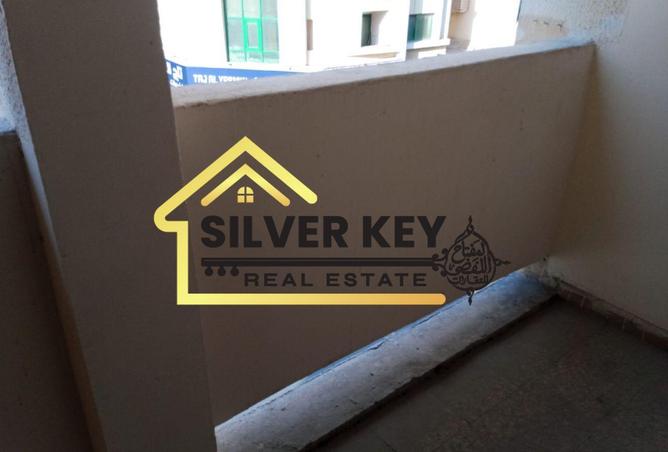 89194419 - Property Image 3