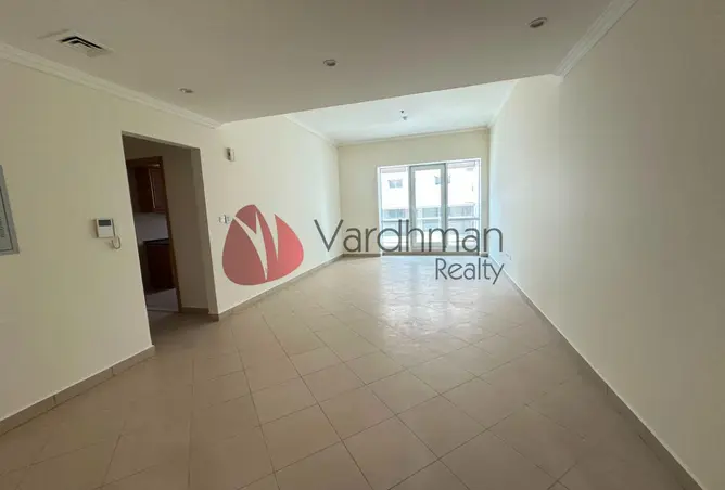 132964570 - Property Image 2
