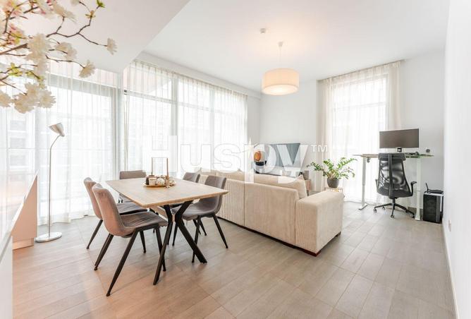 81108818 - Property Image 3