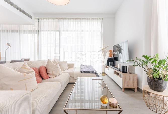 81108818 - Property Image 2